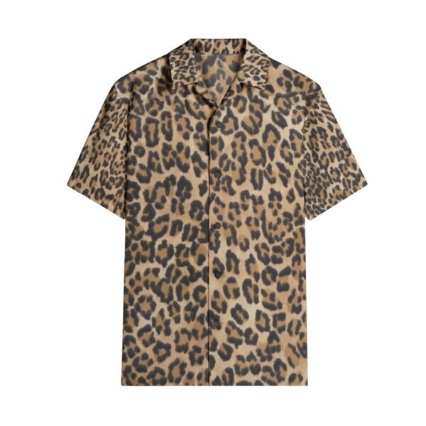 Men's Beige