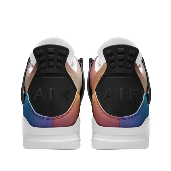 ZTX - Image 4