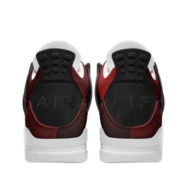 NRR - Image 4