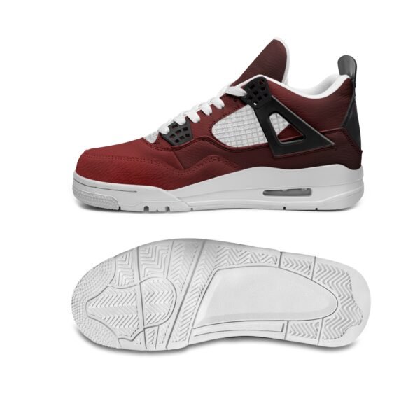 NRR - Image 5