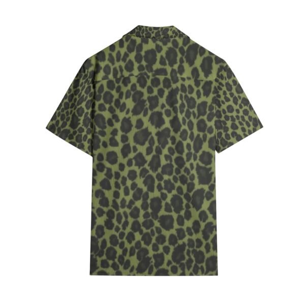 Men's Emerald - Image 2