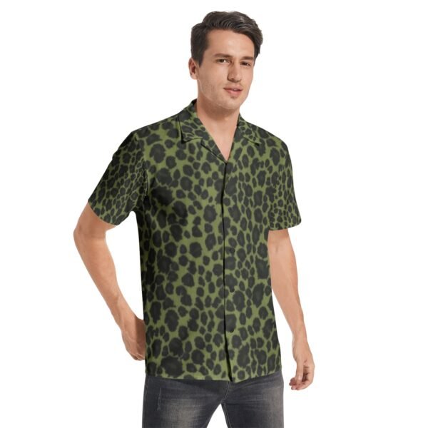 Men's Emerald - Image 3