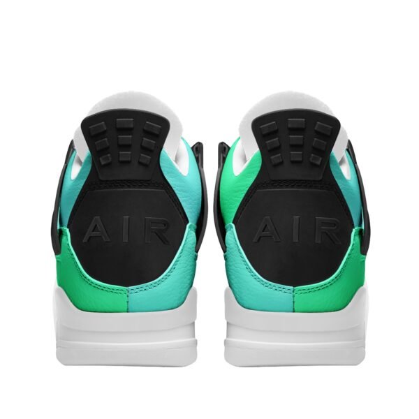 FNN - Image 4