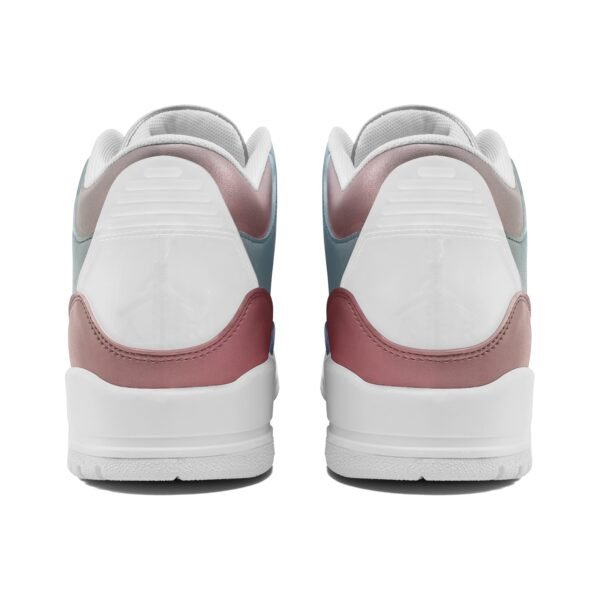 CNM - Image 6