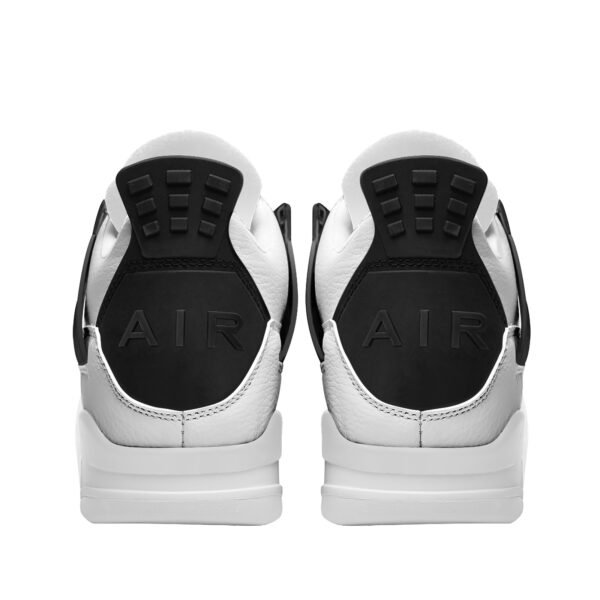 QAN - Image 4