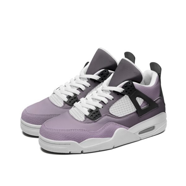 YNE - Image 2