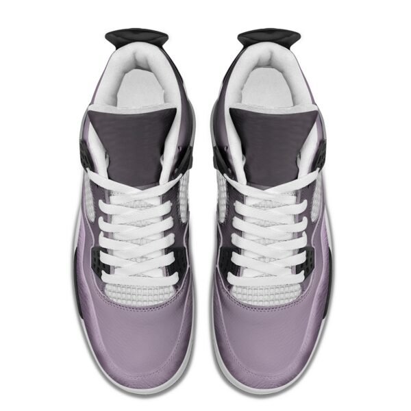 YNE - Image 3