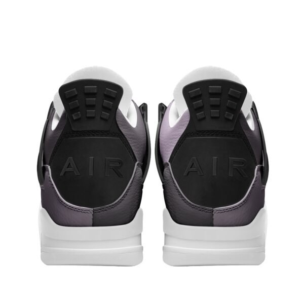 YNE - Image 4