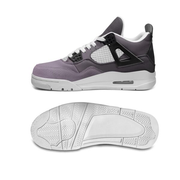 YNE - Image 5