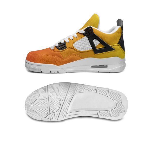 CND - Image 5