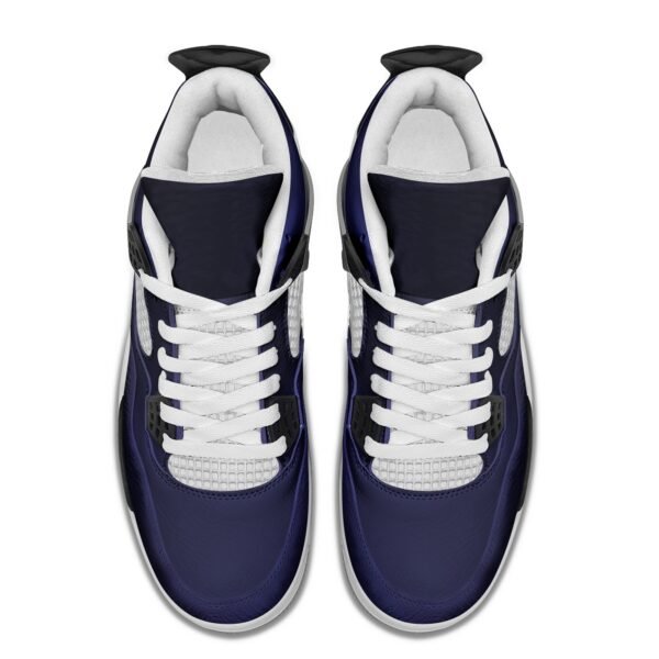 SBB - Image 3