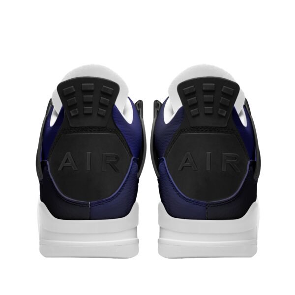 SBB - Image 4