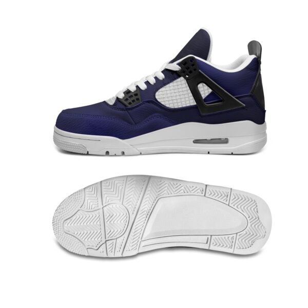SBB - Image 5