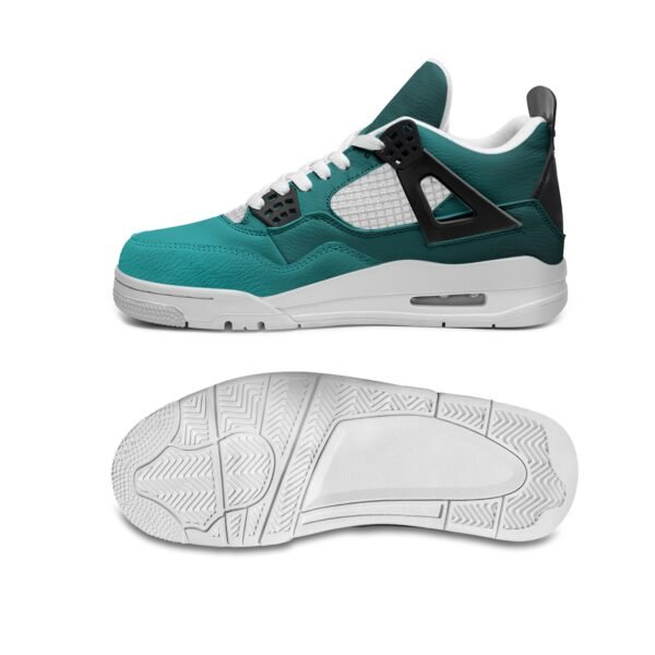 OGB - Image 5