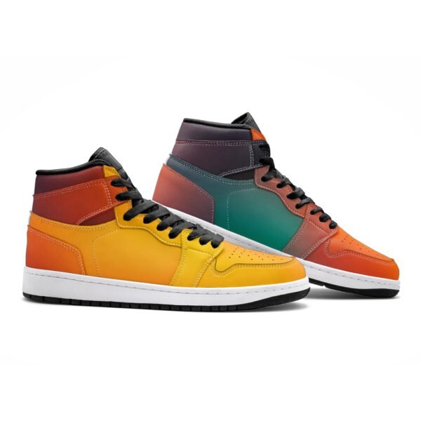 ZSM - Image 2
